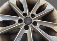  Комплект литых дисков Seat Ibiza 4 2008-2015 21313198 #13