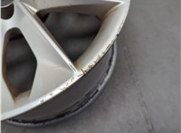  Комплект литых дисков Seat Ibiza 4 2008-2015 21313198 #12