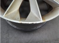  Комплект литых дисков Seat Ibiza 4 2008-2015 21313198 #14