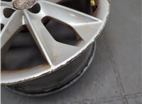  Комплект литых дисков Seat Ibiza 4 2008-2015 21313198 #15