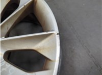  Комплект литых дисков Seat Ibiza 4 2008-2015 21313198 #17