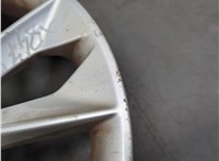  Комплект литых дисков Seat Ibiza 4 2008-2015 21313198 #16