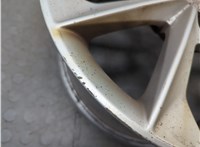  Комплект литых дисков Seat Ibiza 4 2008-2015 21313198 #18