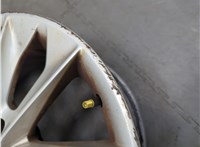  Комплект литых дисков Seat Ibiza 4 2008-2015 21313198 #19