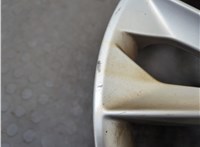  Комплект литых дисков Seat Ibiza 4 2008-2015 21313198 #21