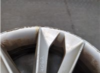  Комплект литых дисков Seat Ibiza 4 2008-2015 21313198 #20