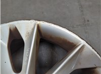  Комплект литых дисков Seat Ibiza 4 2008-2015 21313198 #23
