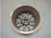  Комплект литых дисков Seat Ibiza 4 2008-2015 21313198 #25