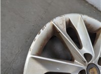  Комплект литых дисков Seat Ibiza 4 2008-2015 21313198 #24