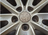  Комплект литых дисков Seat Ibiza 4 2008-2015 21313198 #26