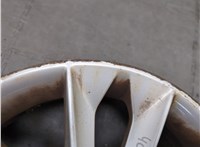  Комплект литых дисков Seat Ibiza 4 2008-2015 21313198 #27