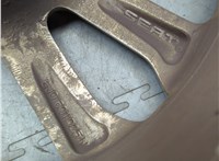  Комплект литых дисков Seat Ibiza 4 2008-2015 21313198 #29