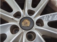  Комплект литых дисков Seat Ibiza 4 2008-2015 21313198 #28