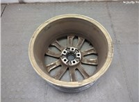  Комплект литых дисков Seat Ibiza 4 2008-2015 21313198 #30