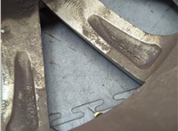  Комплект литых дисков Seat Ibiza 4 2008-2015 21313198 #33