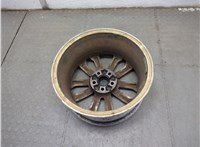  Комплект литых дисков Seat Ibiza 4 2008-2015 21313198 #32
