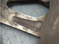  Комплект литых дисков Seat Ibiza 4 2008-2015 21313198 #34