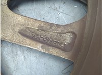  Комплект литых дисков Seat Ibiza 4 2008-2015 21313198 #37