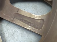  Комплект литых дисков Seat Ibiza 4 2008-2015 21313198 #36