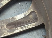  Комплект литых дисков Seat Ibiza 4 2008-2015 21313198 #38