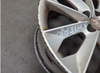  Комплект литых дисков Seat Ibiza 4 2008-2015 21313198 #39