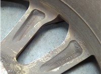  Комплект литых дисков Seat Ibiza 4 2008-2015 21313198 #41