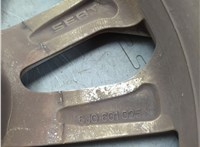  Комплект литых дисков Seat Ibiza 4 2008-2015 21313198 #40