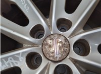  Комплект литых дисков Seat Ibiza 4 2008-2015 21313198 #42