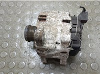  Генератор Ford Focus 3 2011-2015 21313199 #1