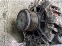  Генератор Ford Focus 3 2011-2015 21313199 #2