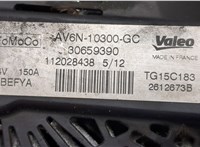  Генератор Ford Focus 3 2011-2015 21313199 #3