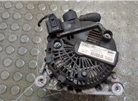 Генератор Ford Focus 3 2011-2015 21313199 #4