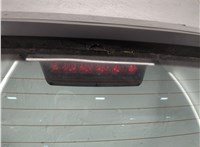  Крышка (дверь) багажника Chevrolet Spark 2009-2016 21313208 #3