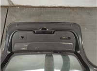  Крышка (дверь) багажника Chevrolet Spark 2009-2016 21313208 #5