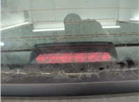  Крышка (дверь) багажника Chevrolet Spark 2009-2016 21313208 #7