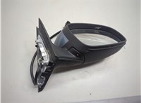  Зеркало боковое Skoda Fabia 2007-2014 21313217 #1