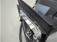  Зеркало боковое Skoda Fabia 2007-2014 21313217 #2