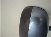  Зеркало боковое Skoda Fabia 2007-2014 21313217 #5