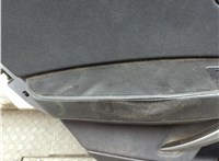  Дверь боковая (легковая) BMW X3 E83 2003-2010 21313218 #3