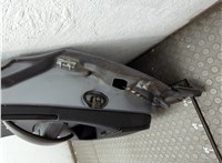  Дверь боковая (легковая) BMW X3 E83 2003-2010 21313218 #5