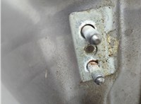  Дверь боковая (легковая) BMW X3 E83 2003-2010 21313218 #7