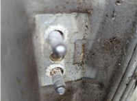  Дверь боковая (легковая) BMW X3 E83 2003-2010 21313218 #8