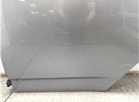  Дверь боковая (легковая) BMW X3 E83 2003-2010 21313218 #9