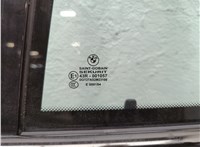  Дверь боковая (легковая) BMW X3 E83 2003-2010 21313218 #11