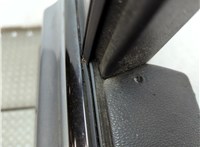  Дверь боковая (легковая) BMW X3 E83 2003-2010 21313218 #12