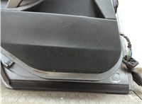  Дверь боковая (легковая) BMW X3 E83 2003-2010 21313218 #14
