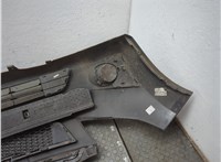  Заглушка буксировочного крюка Chevrolet Spark 2009-2016 11886334 #2