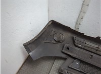  Заглушка буксировочного крюка Chevrolet Spark 2009-2016 11886334 #3