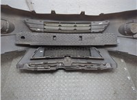  Заглушка буксировочного крюка Chevrolet Spark 2009-2016 11886334 #4