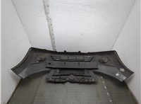  Заглушка буксировочного крюка Chevrolet Spark 2009-2016 11886334 #5